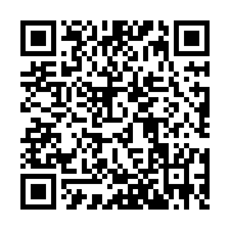 QR code for 9-8YHK