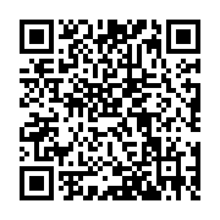 QR code for 9-8YMN