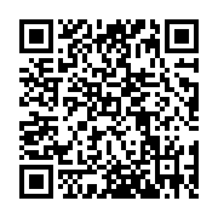 QR code for 9-8YZW