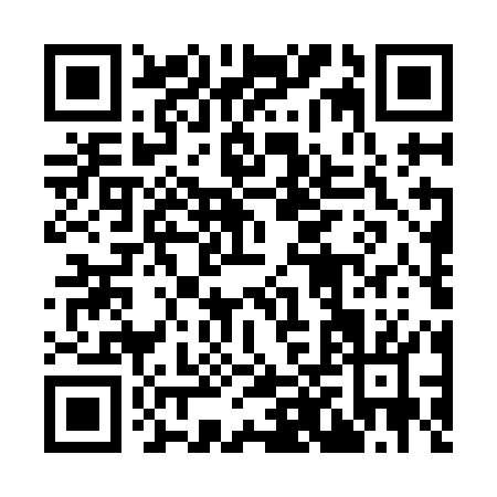 QR code for 9-8ZKO