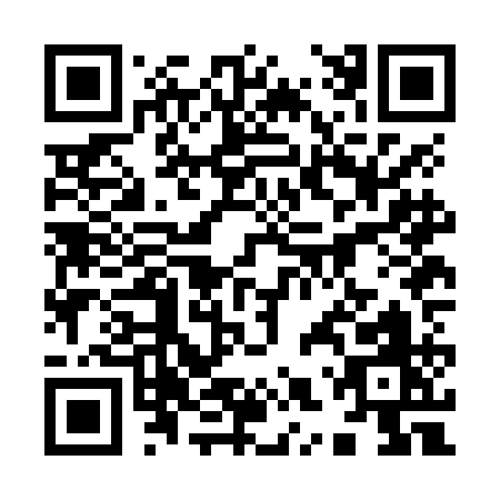QR code for 9-8ZNA