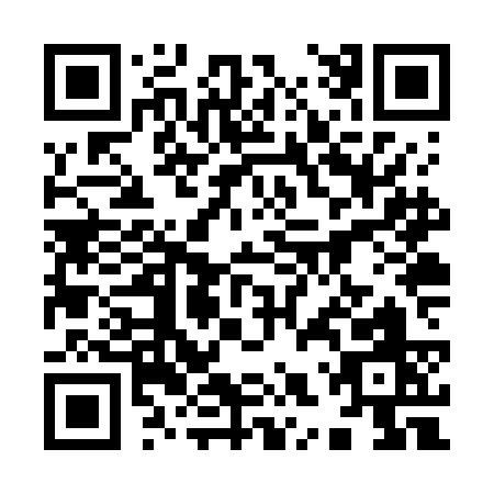 QR code for 9-8ZWC
