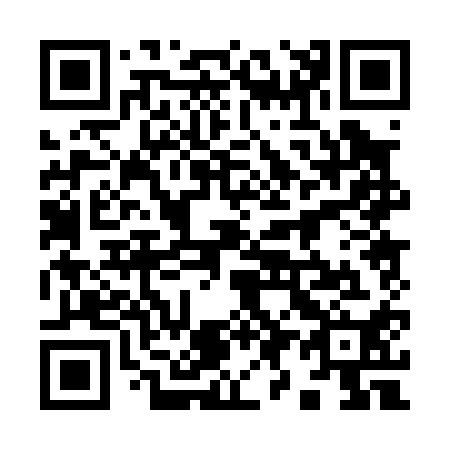 QR code for 9-90010