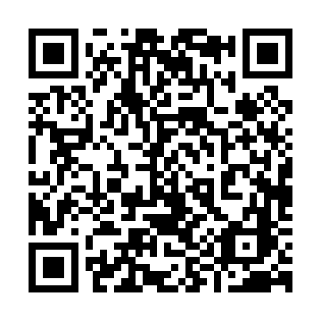 QR code for 9-9006C