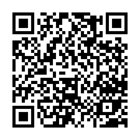 QR code for 9-900O