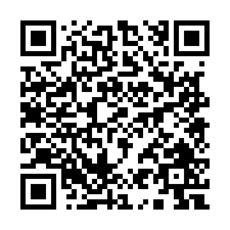 QR code for 9-9016