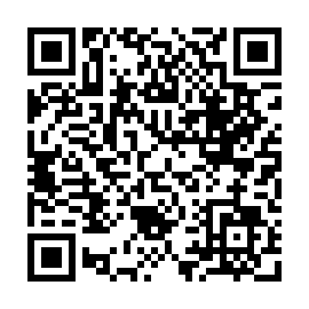 QR code for 9-901D