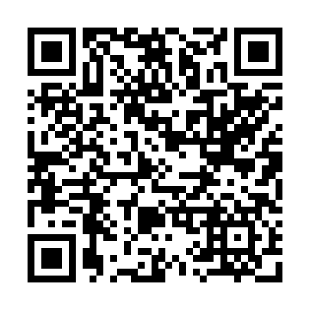 QR code for 9-90287