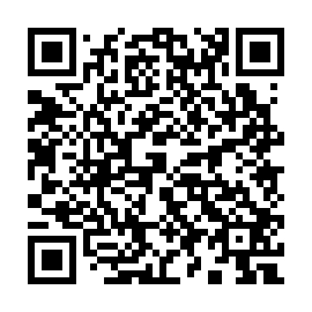 QR code for 9-90302