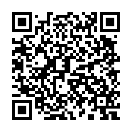 QR code for 9-90417