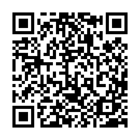 QR code for 9-9045S