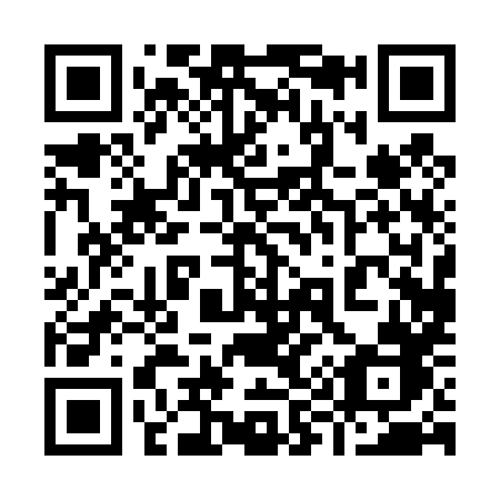 QR code for 9-9048B