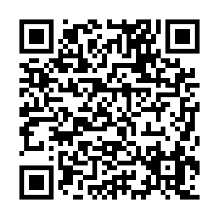 QR code for 9-905C