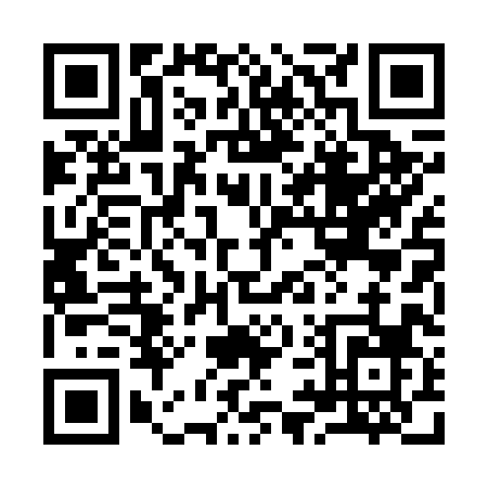 QR code for 9-9068