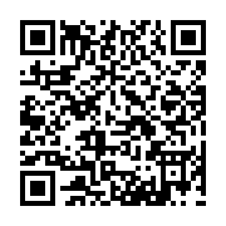 QR code for 9-906E