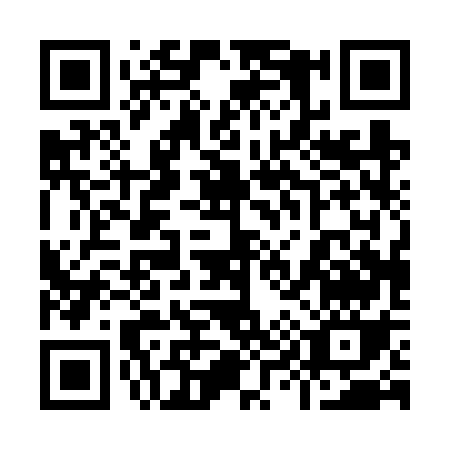 QR code for 9-906W