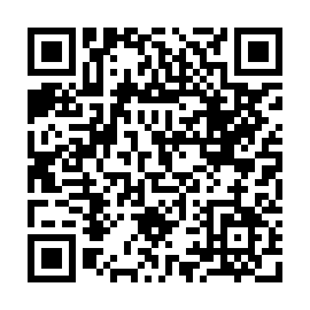 QR code for 9-908C