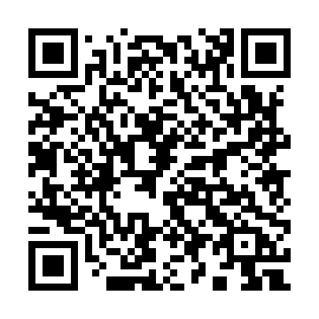 QR code for 9-9090B