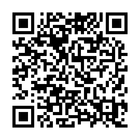 QR code for 9-9090I