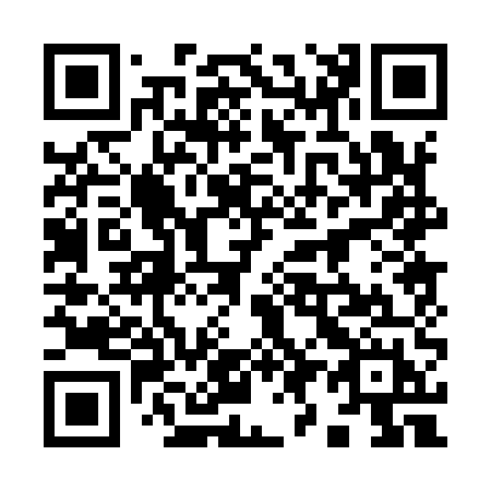 QR code for 9-9095H