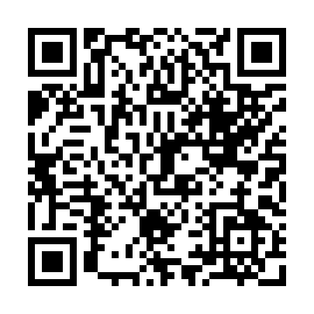 QR code for 9-9099