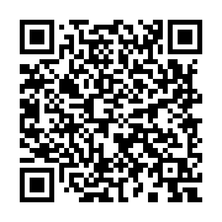 QR code for 9-9099P