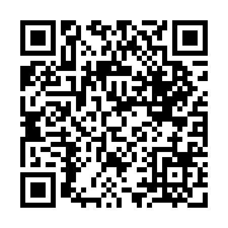 QR code for 9-90DB