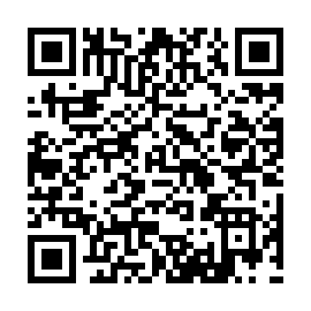 QR code for 9-90IF