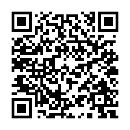 QR code for 9-90PB