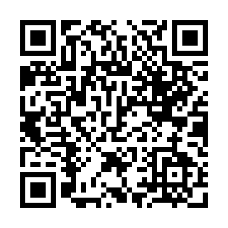 QR code for 9-90SE