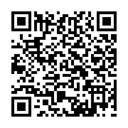 QR code for 9-90SR