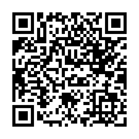 QR code for 9-90XT