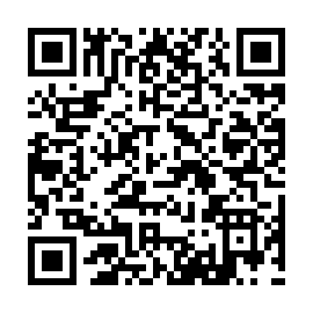 QR code for 9-90YR