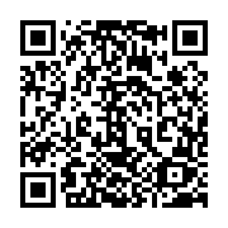 QR code for 9-9116Z