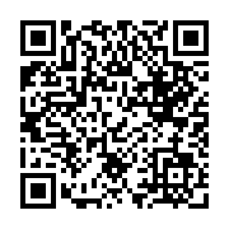 QR code for 9-913D