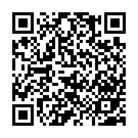 QR code for 9-9165