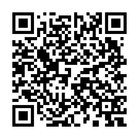 QR code for 9-91672