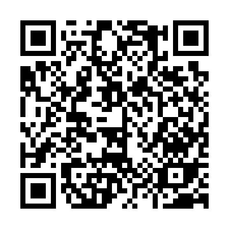 QR code for 9-9173