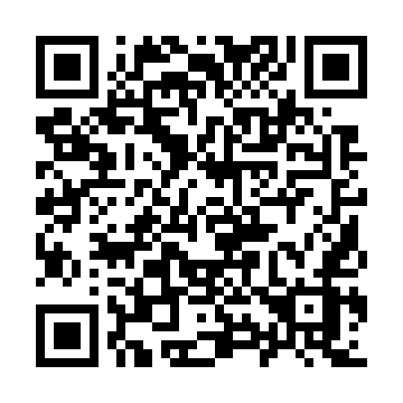 QR code for 9-9175Z