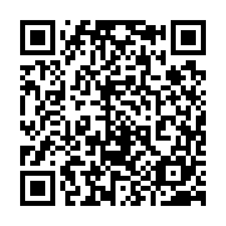 QR code for 9-91765
