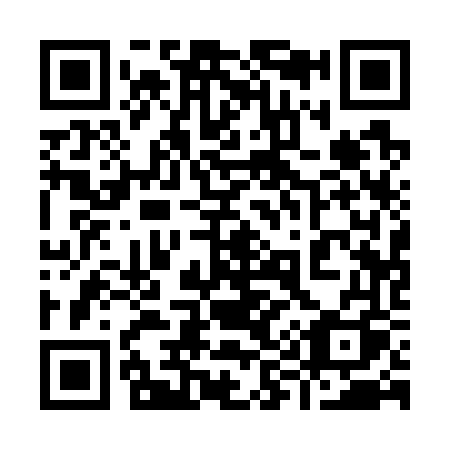 QR code for 9-9176Q