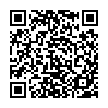 QR code for 9-91780