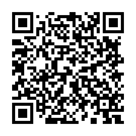 QR code for 9-91816
