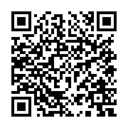 QR code for 9-918W