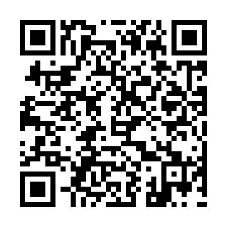 QR code for 9-91961