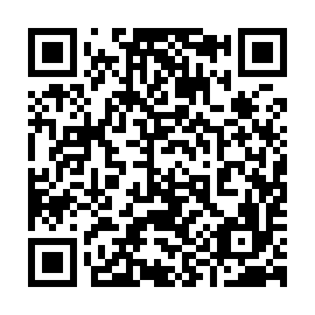 QR code for 9-91996