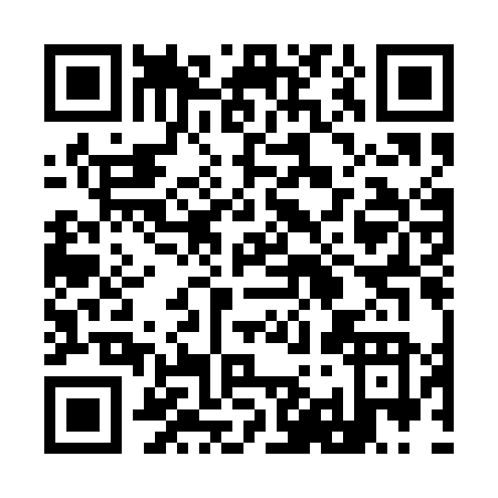QR code for 9-91AN
