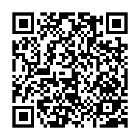 QR code for 9-91CB