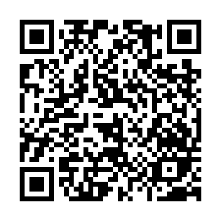 QR code for 9-91GD