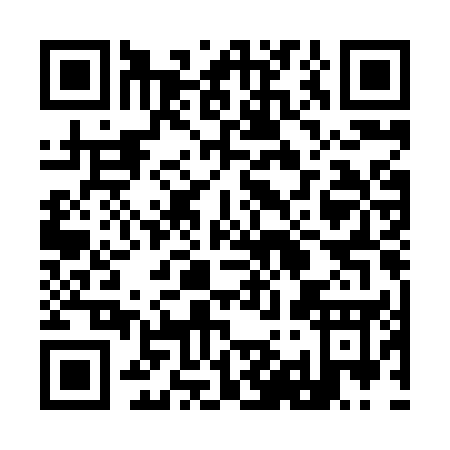 QR code for 9-91HU